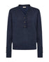 FreeQuent FQKatie Pullover 206462